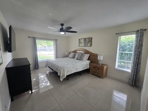242 Las Palmas Street Royal Palm Beach FL 33411
