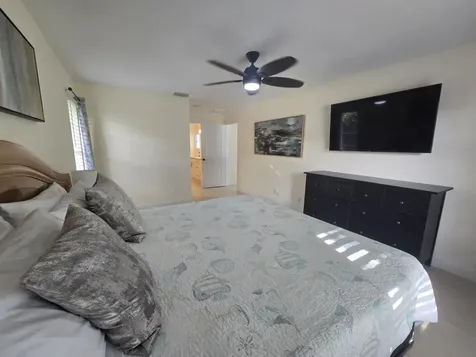 242 Las Palmas Street Royal Palm Beach FL 33411