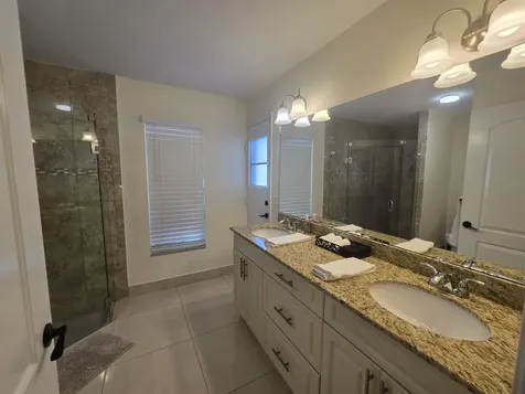 242 Las Palmas Street Royal Palm Beach FL 33411