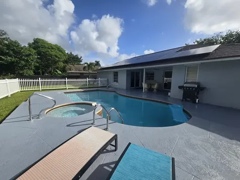 242 Las Palmas Street Royal Palm Beach FL 33411