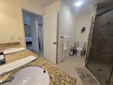 242 Las Palmas Street Royal Palm Beach FL 33411