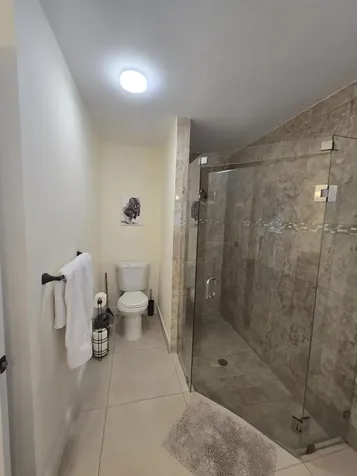 242 Las Palmas Street Royal Palm Beach FL 33411