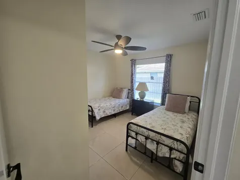 242 Las Palmas Street Royal Palm Beach FL 33411