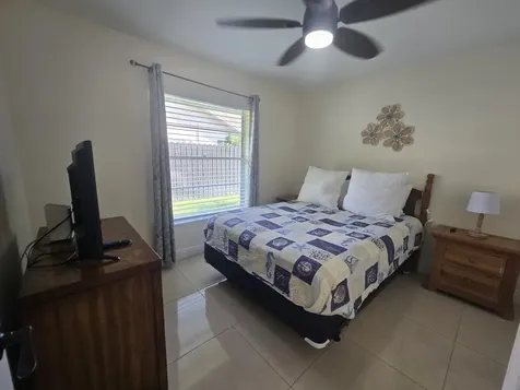 242 Las Palmas Street Royal Palm Beach FL 33411