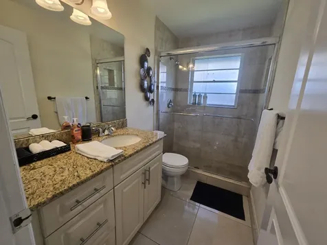 242 Las Palmas Street Royal Palm Beach FL 33411