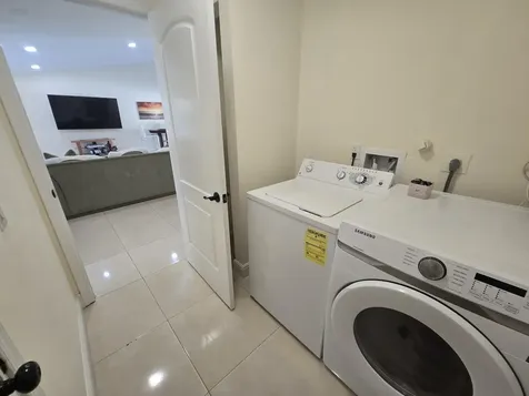 242 Las Palmas Street Royal Palm Beach FL 33411