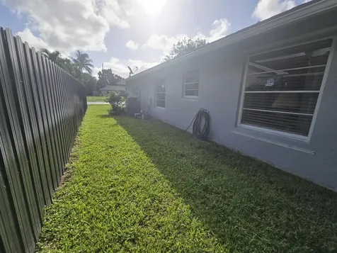 242 Las Palmas Street Royal Palm Beach FL 33411