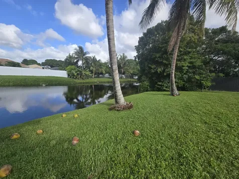 242 Las Palmas Street Royal Palm Beach FL 33411