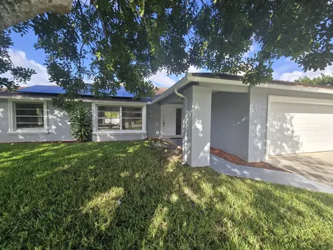 242 Las Palmas Street Royal Palm Beach FL 33411