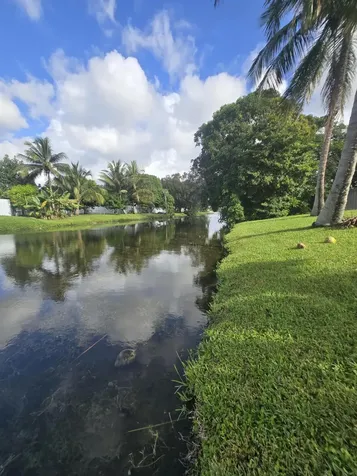 242 Las Palmas Street Royal Palm Beach FL 33411