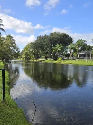 242 Las Palmas Street Royal Palm Beach FL 33411