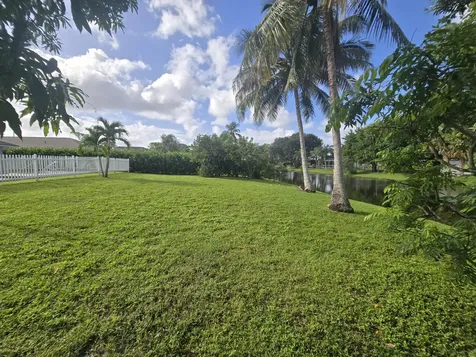 242 Las Palmas Street Royal Palm Beach FL 33411