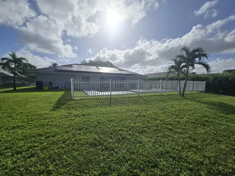 242 Las Palmas Street Royal Palm Beach FL 33411