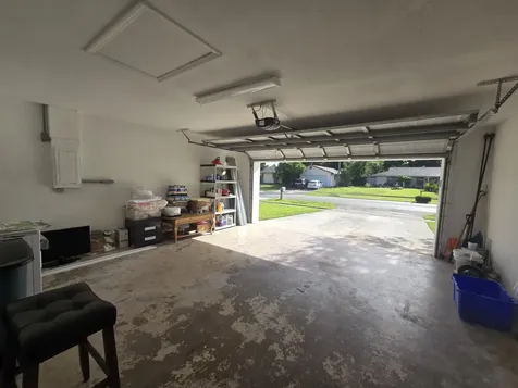 242 Las Palmas Street Royal Palm Beach FL 33411