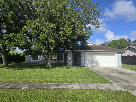 242 Las Palmas Street Royal Palm Beach FL 33411