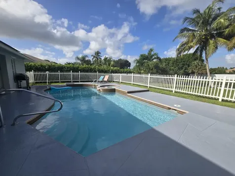 242 Las Palmas Street Royal Palm Beach FL 33411