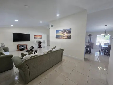 242 Las Palmas Street Royal Palm Beach FL 33411