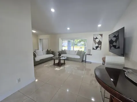 242 Las Palmas Street Royal Palm Beach FL 33411