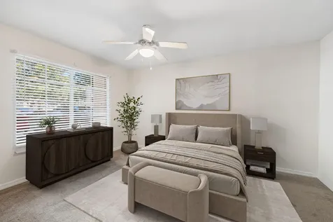 4241 San Marino Boulevard West Palm Beach FL 33409
