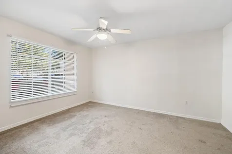 4241 San Marino Boulevard West Palm Beach FL 33409