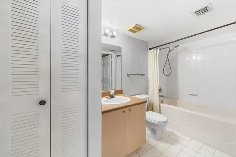 4241 San Marino Boulevard West Palm Beach FL 33409
