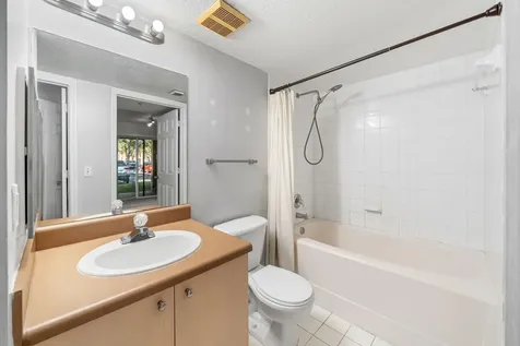 4241 San Marino Boulevard West Palm Beach FL 33409