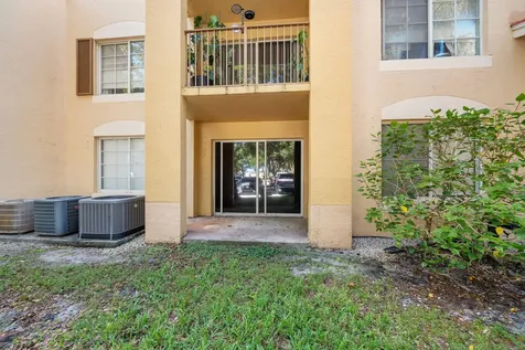 4241 San Marino Boulevard West Palm Beach FL 33409