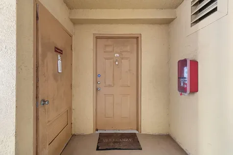 4241 San Marino Boulevard West Palm Beach FL 33409