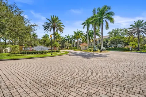4241 San Marino Boulevard West Palm Beach FL 33409
