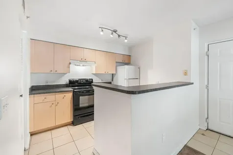 4241 San Marino Boulevard West Palm Beach FL 33409