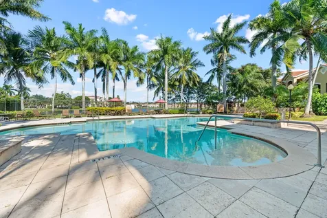 4241 San Marino Boulevard West Palm Beach FL 33409