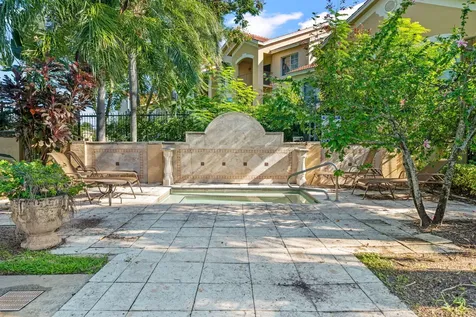 4241 San Marino Boulevard West Palm Beach FL 33409