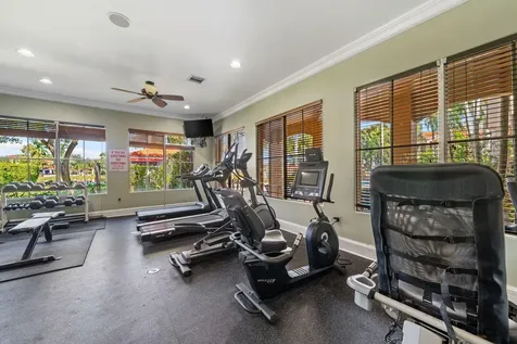 4241 San Marino Boulevard West Palm Beach FL 33409