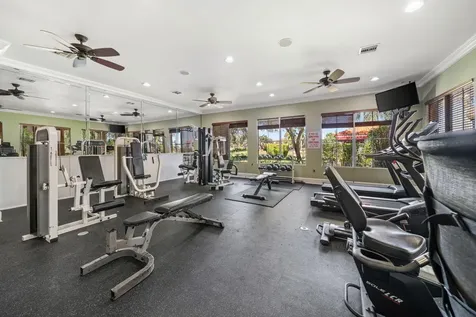 4241 San Marino Boulevard West Palm Beach FL 33409