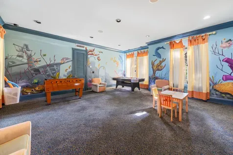 4241 San Marino Boulevard West Palm Beach FL 33409