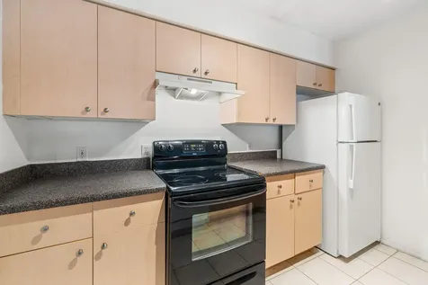 4241 San Marino Boulevard West Palm Beach FL 33409