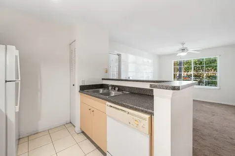 4241 San Marino Boulevard West Palm Beach FL 33409