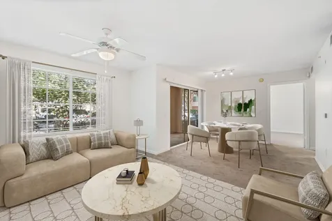 4241 San Marino Boulevard West Palm Beach FL 33409