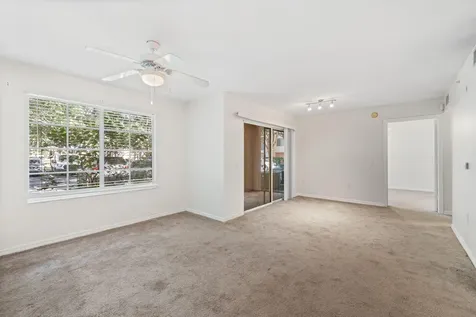 4241 San Marino Boulevard West Palm Beach FL 33409