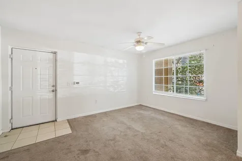 4241 San Marino Boulevard West Palm Beach FL 33409