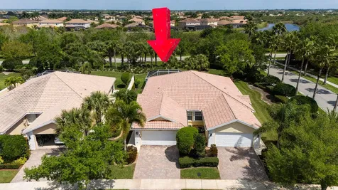 10725 Sw Hartwick Drive Port Saint Lucie FL 34987
