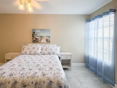 10725 Sw Hartwick Drive Port Saint Lucie FL 34987
