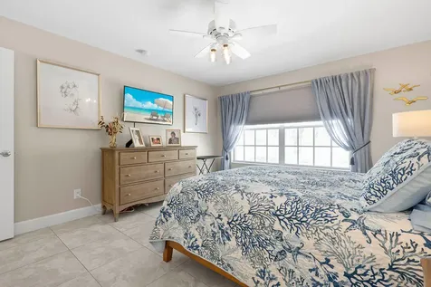 10725 Sw Hartwick Drive Port Saint Lucie FL 34987