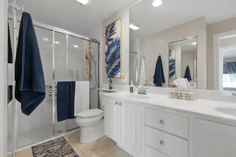 10725 Sw Hartwick Drive Port Saint Lucie FL 34987