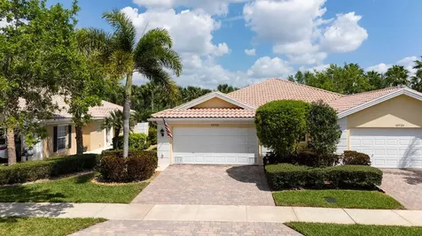 10725 Sw Hartwick Drive Port Saint Lucie FL 34987