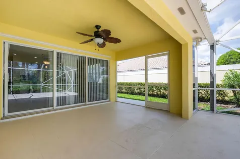 10725 Sw Hartwick Drive Port Saint Lucie FL 34987