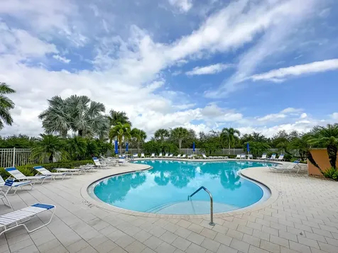 10725 Sw Hartwick Drive Port Saint Lucie FL 34987