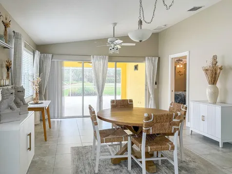 10725 Sw Hartwick Drive Port Saint Lucie FL 34987
