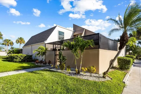 1100 SE Mitchell Avenue Port Saint Lucie FL 34952