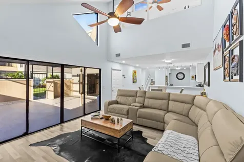 1100 SE Mitchell Avenue Port Saint Lucie FL 34952